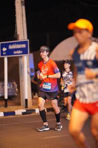 BIB: 
                            <button type="button" onclick="openModal(24089749)" class="btn btn-primary btn-sm float-right btn-popup" data-toggle="modal" data-target=".modal-high-quality">
                        <i class="fas fa-shopping-cart"></i> Add to Cart
                    </button>
                                            <button type="button" onclick="isThisMe(24089749, true)" class="btn btn-success btn-sm float-right btn-popup btn-isme hidden" data-toggle="tooltip" data-placement="bottom" title="นี่คือรูปของคุณใช่ไหม คลิกที่นี่เพื่อเอาเข้าอัลบั้ม">
                        <i class="fas fa-plus"></i> Add to album
                    </button>
                    <button type="button" onclick="isThisMe(24089749, false)" class="btn btn-warning btn-sm float-right btn-popup btn-isnotme hidden">
                        <i class="fas fa-ban"></i> Remove from album
                    </button>